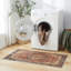 Caetlin Area Rug-810290194