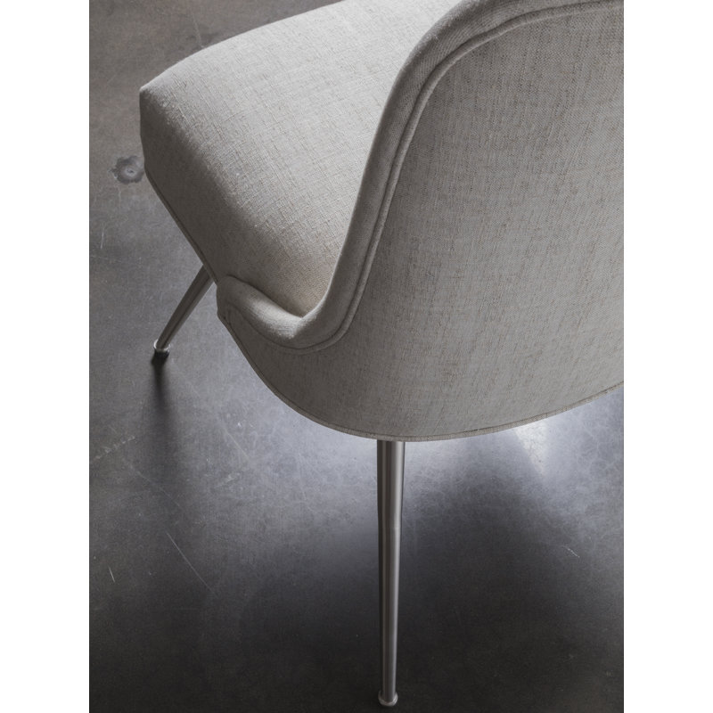 Signature Designs Dinah Side Chair