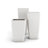 Quartet Concrete Planter-819443519-819443518