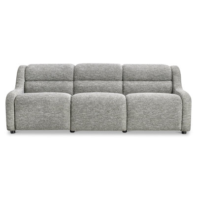 Gio Power Reclining Sofa