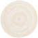 Casen Hand Woven Cotton Rug