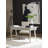 Studio Designs Graham Writing Desk