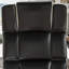 Muskoka Executive Chair, UKFR Certified
