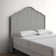 Harlowe Headboard