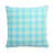 Blue/White