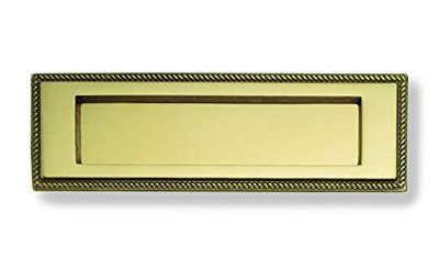 Canora Grey Shutter/Door Accessory
