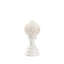 Artichoke Finial-1036757643-1038085700