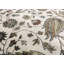 Chantel One-of-a-Kind 9' X 12'1" Area Rug