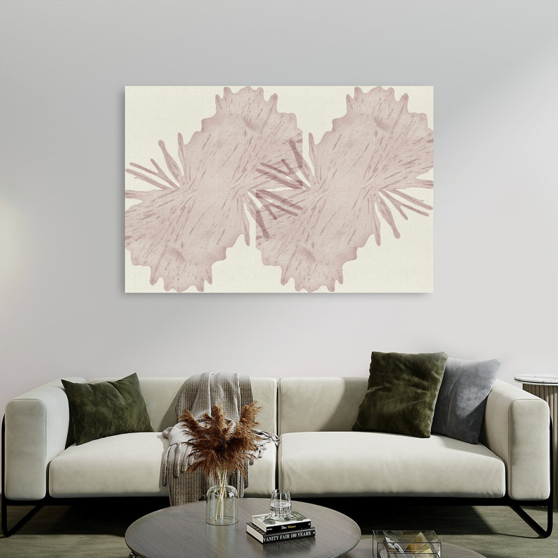 Print, 101.6cm H x 152.4cm W