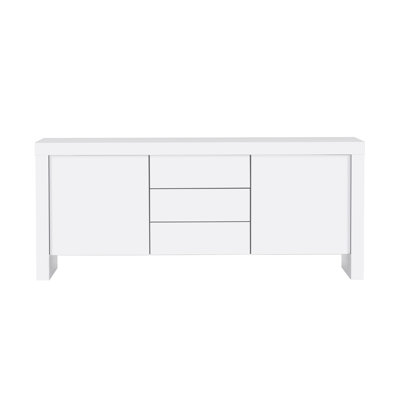 Ashka 74 " W Sideboard