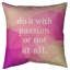 Coussin intérieur/extérieur d’inspiration passion-44613037-44613016