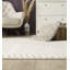 Misato Area Rug-2009346426
