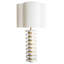 Table Lamp-22808559