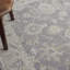 Oriental Area Rug-69979627