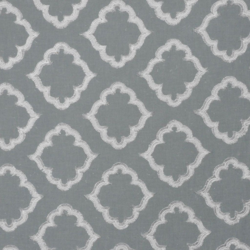 Suite Tyler Spa Fabric
