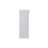Colchester 2 Piece Bunching Cabinet Set