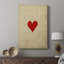 Cœur - galerie Cavas sur mesure-1586983400