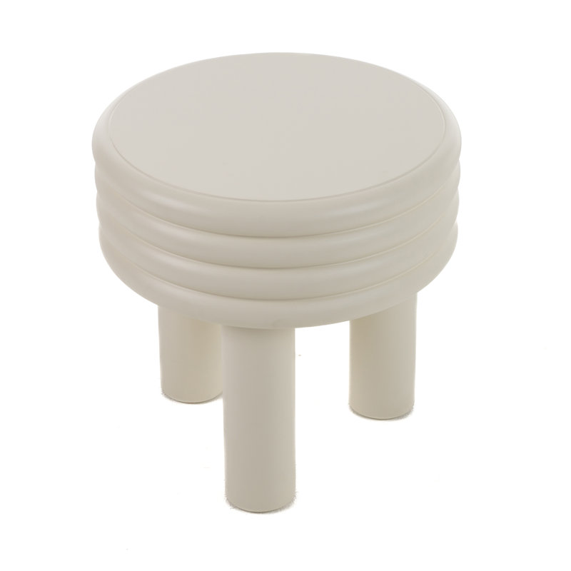 Dessie End Table