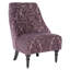 Fauteuil de chambre Atwater