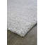 Lariya Solid Colour Hand Woven Area Rug-519002823