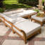 Outdoor 5 - Seat Patio Sectional