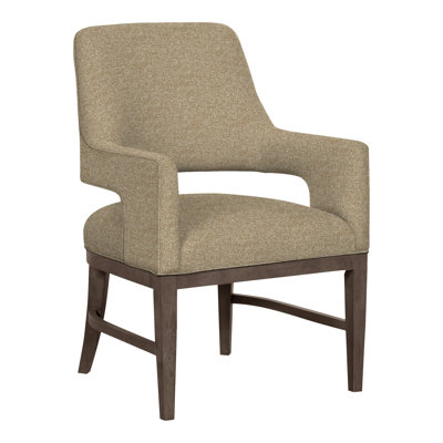 Josie Grande Arm Chair