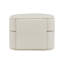 Jewellery Box + Dividers-1195647634