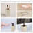 Bathroom Accessory Set-75801705