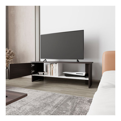 Meuble audio-vidéo Rock Point