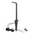 Colorscaping Low Voltage Integrated LED Pathway Light-98587949