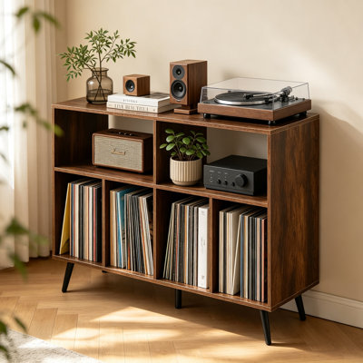 TV Stand for TVs up to 24"