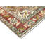 One-of-a-Kind 4'4" X 6'4" Area Rug