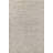 Contour Wool Indoor Rug-1682061284