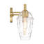 Éclairage pour meuble-lavabo à intensité variable Lecy-1394457491-1349049195-1349049188