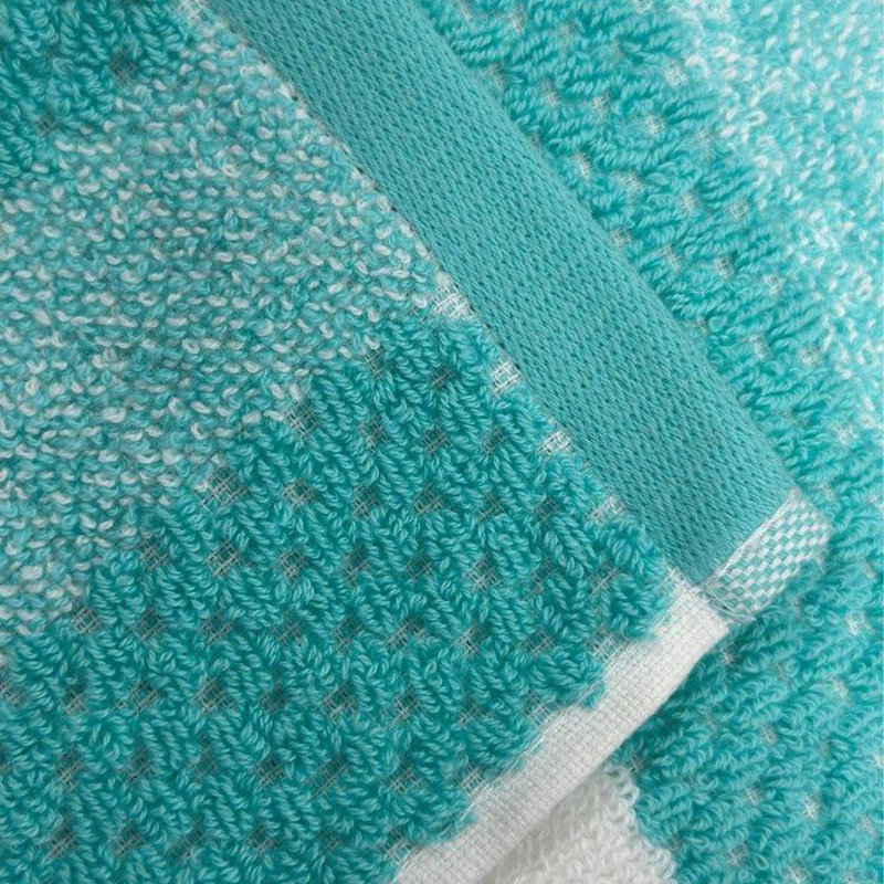 Royal Striped Premium Cotton Bathroom Towels, Super Soft, Thick, Absorbent & Quick Dry – Hand, Bath Towels & Bath Sheet 