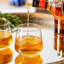 345ml Whiskey Glass Set