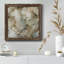 «Heart Fonder», art textuel sur toile-612077421-612073574