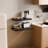 Floating Shelves for Wall, Floating Shelf Wall Mounted Set of 2, Wall Shelf with Invisible Bracket, Hanging Shelf for Bathroom, Bedroom, Office, Living Room Decor-1289413223-1285067137