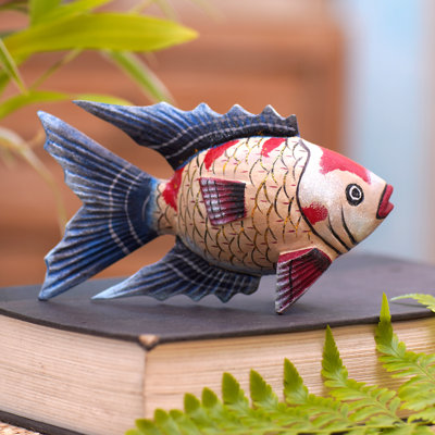Bryoney Animals Home Decor