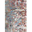 Capella One-of-a-Kind 9' X 12'1" Area Rug
