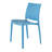 Sensilla Stackable Dining Chair-1547908661
