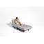 Fatboy® Paletti Hocker - Royal Brulee-141998836