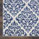 Florissant Damask Indoor Rug