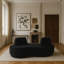 Chaise longue / causeuse Delainey-333906756