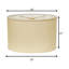 Linen Oval Lamp Shade-1436769042-1437012133