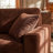 81.8"Modern Style Square Arm Sofa-1833124675