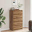 Ellard 60cm Sideboard-1870544126