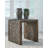 Desmonde End Table