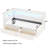 Upholstered Daybed With Drawer-1875290349-1875290343