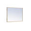 Miroir mural Sabine-1381415811-1381320322